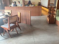 -生如夏花泰式火锅(西村黑金店)
