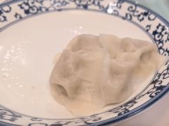 -东方饺子王(创始店)