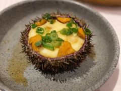 -新洪记·丽久饭店(铁西店)