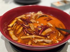 -鲁班张葱烧海参(马庄街店)