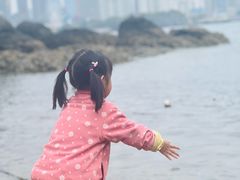 -黑石礁公园