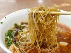 -蒋家肠旺面馆老店(合群路店)