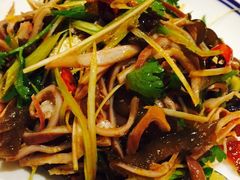 -小六汤包(万和城店)