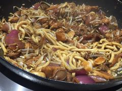 -胡须佬鸡煲四季火锅店(石厦西村直营店)