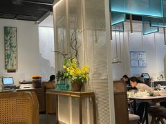 -潮堂 · 潮州菜(国贸商城店)