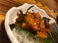 -和蕴日本料理