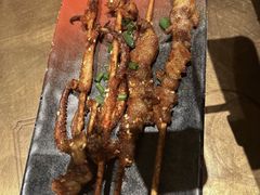 -炉鱼(萧山万象汇店)