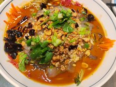 -秦淮人家风味酒楼(赣榆店)