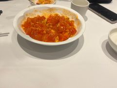 -眉州东坡(鸿坤店)