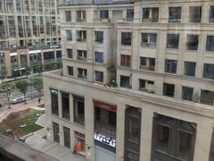 -石井坡(地铁站)