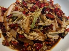 -遇见长安(兰州中心店)