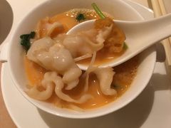 -利苑酒家(合景国际金融广场店)