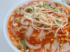 -蜀串香牛杂火锅串串