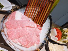 -享月汤皇(高新路店)