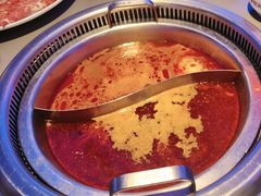 -季季红火锅(动壹店)