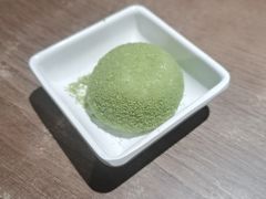 -虎丸烧肉(世纪汇店)