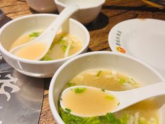 -泽成冰煮羊(非·遗东岸国际店)