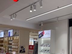 -转转二手回收(创业天虹店)