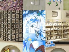 -深圳龙华星河COCO City(民治店)