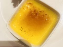 -嘉年华大酒店琴湾-自助餐厅