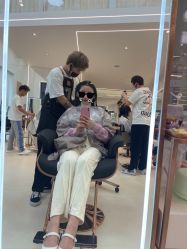 -whair