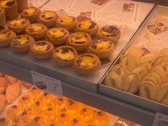 -彭记糕点(龙亭旗舰店)