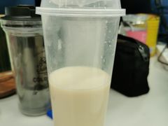 -白玉兰食品(甜云店)