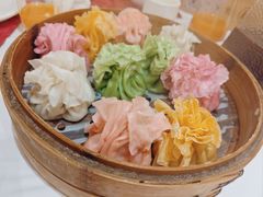 -凯鸽酒楼(水泉湾龙园店)