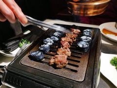 -Uncle Shawn大叔烧肉餐酒馆