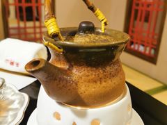 -天狗山料理(省体店)