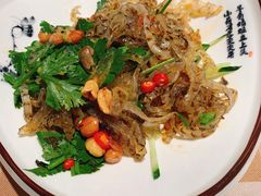 -珍味汤馆·潮汕家乡菜(保利文化广场店)