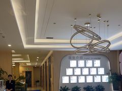 -合肥美奥口腔·种植矫正中心(政务院)