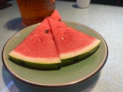 -阿西娅食府(中关村店)