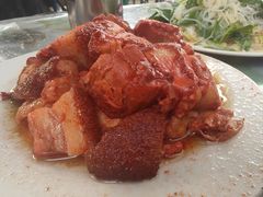 -大兴街扣碗包子馆