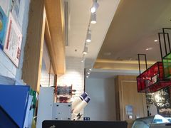-TOUCH泰奇(奉贤宝龙城市广场店)