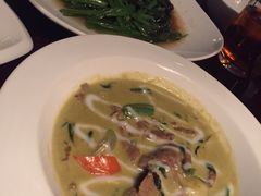 -食肆&Fourteen(武林夜市店)