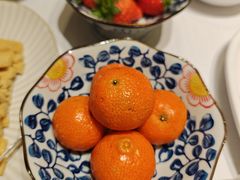 -爱丽格斯火锅(东岸国际店)