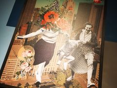 -Wagas沃歌斯(大学路店)