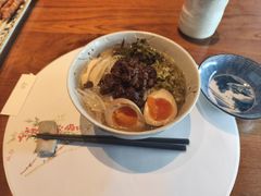 -初寻日料店(佳境天城店)