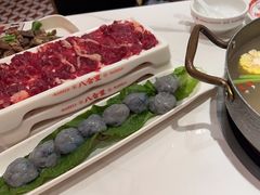 -八合里牛肉火锅(深圳海德店)
