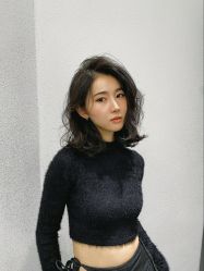 -DIMPLE日本美发沙龙