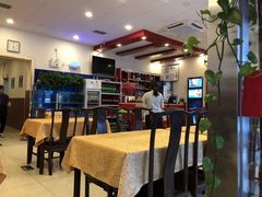 -秦记香辣蟹(松榆里店)