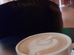 -老吴咖啡( 国贸商住大厦店)