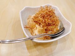 -八盛屋·沾面(集美万达店)