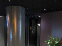 -梵猫·新养生(鹭江大同店)