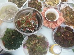 -大班家政月嫂育儿嫂(深圳NO.1店)