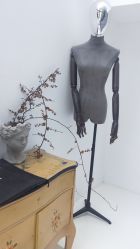 -无界瑜伽普拉提