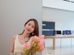 -金茂览秀城