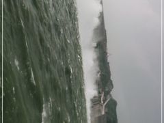 -黄河小浪底水利枢纽风景区