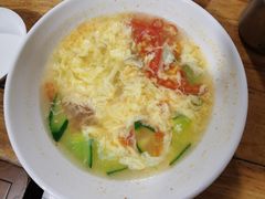 -新月斋(豆瓣胡同店)
